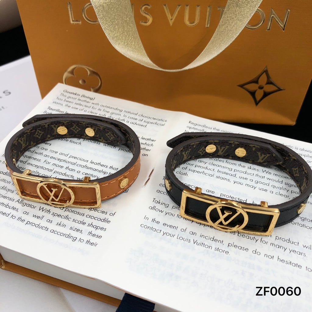 X1Z54E438K  Popular Bracelets