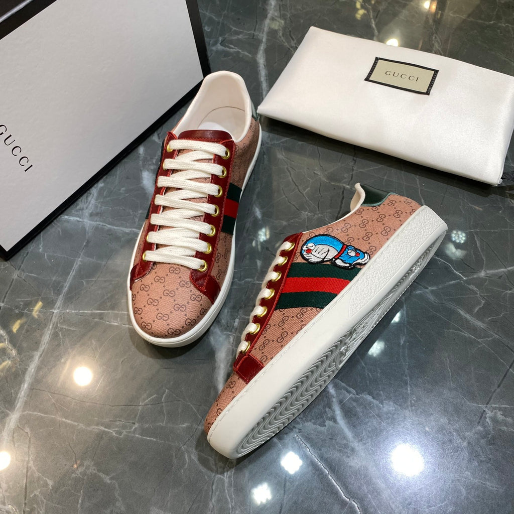 Z2Q105B196 Popular high-quality Shoes