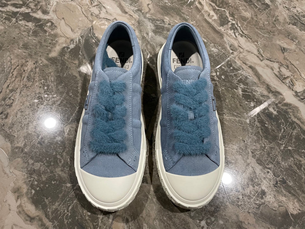 Z2Q95F141  Popular high-quality Shoes