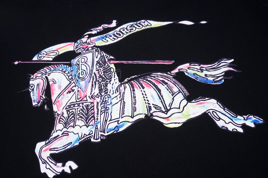 U1W25R35  Popular T-shirts