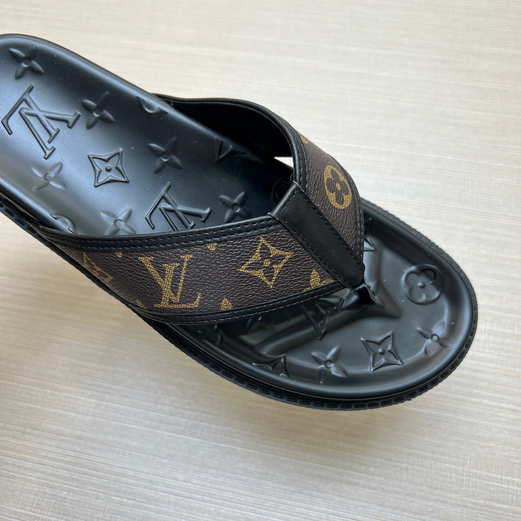 Z5Z35E303 Popular Slippers
