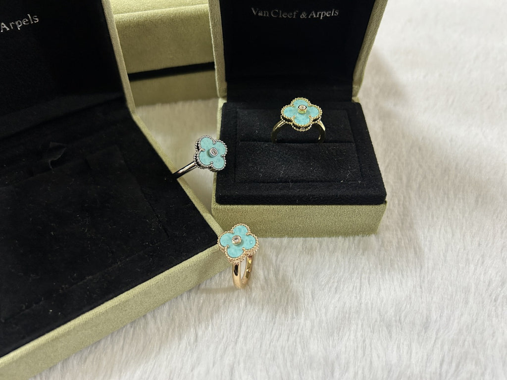 X5X95VA172X Popular    high quality rings,earrings,necklaces)