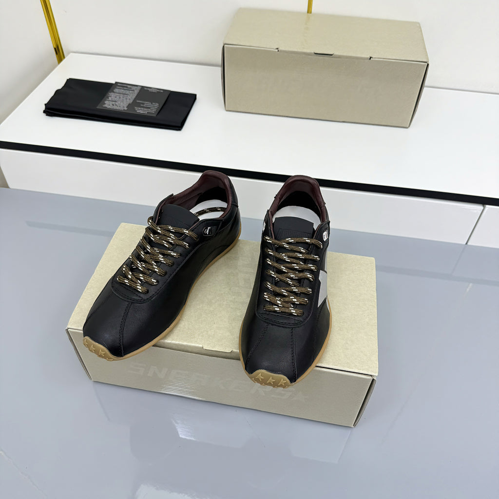 Z2Q105GE387 Popular high-quality Shoes