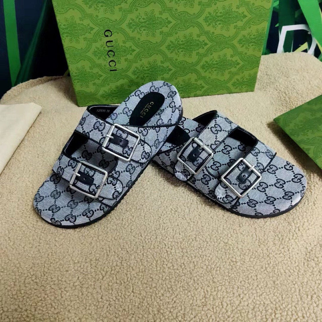Z5ZB124 Popular slippers