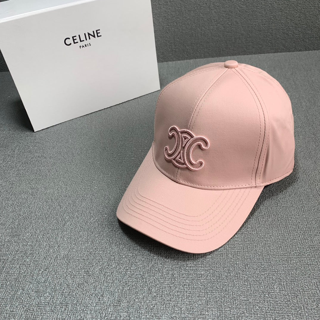 M1R55N1 Popular  hats