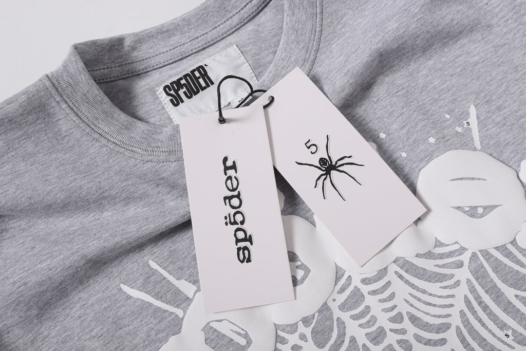 U1P36A43 Popular T-shirts