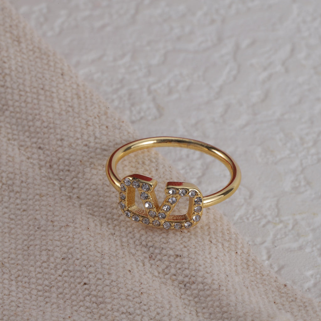 X1N36VL70J Popular Rings