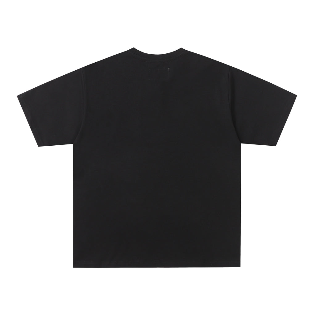 U1P36A39 Popular T-shirts