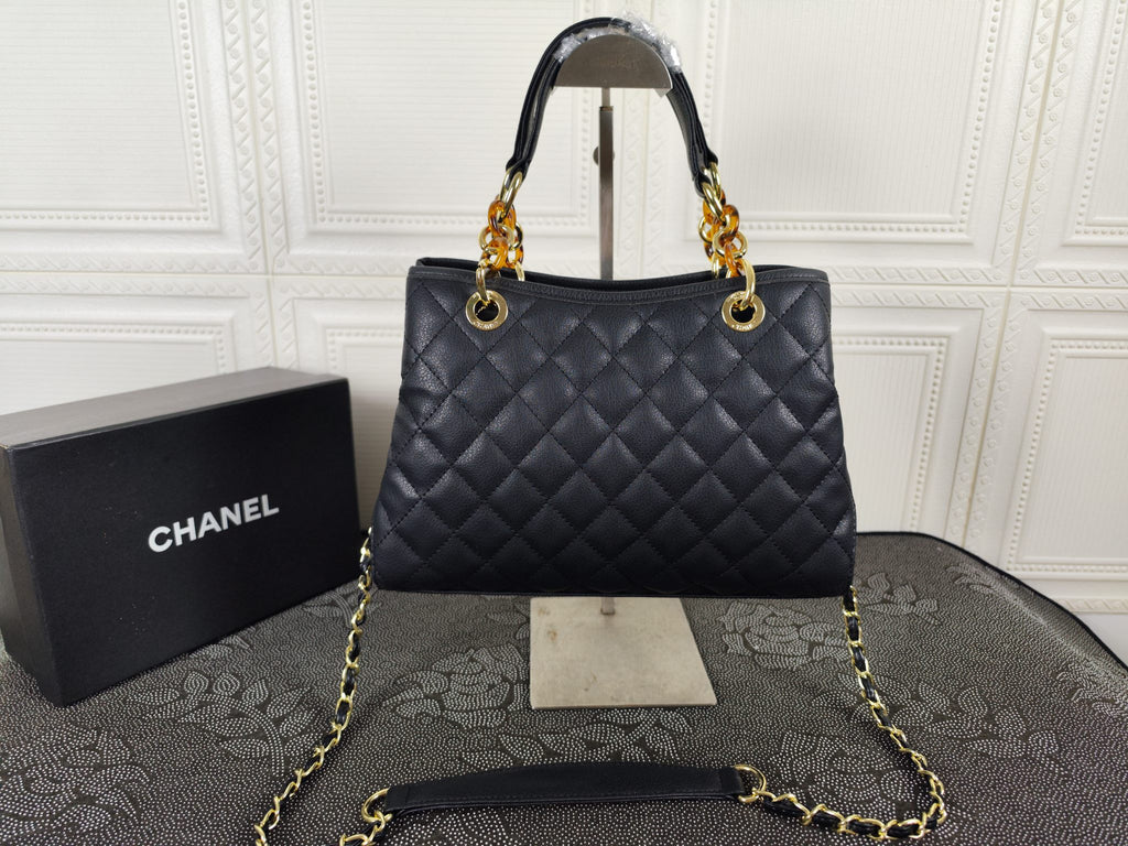 B5R55B1 Popular   leather bag