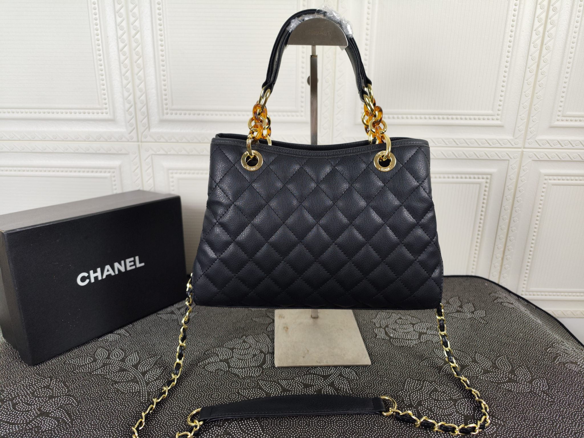B5R55B1 Popular   leather bag