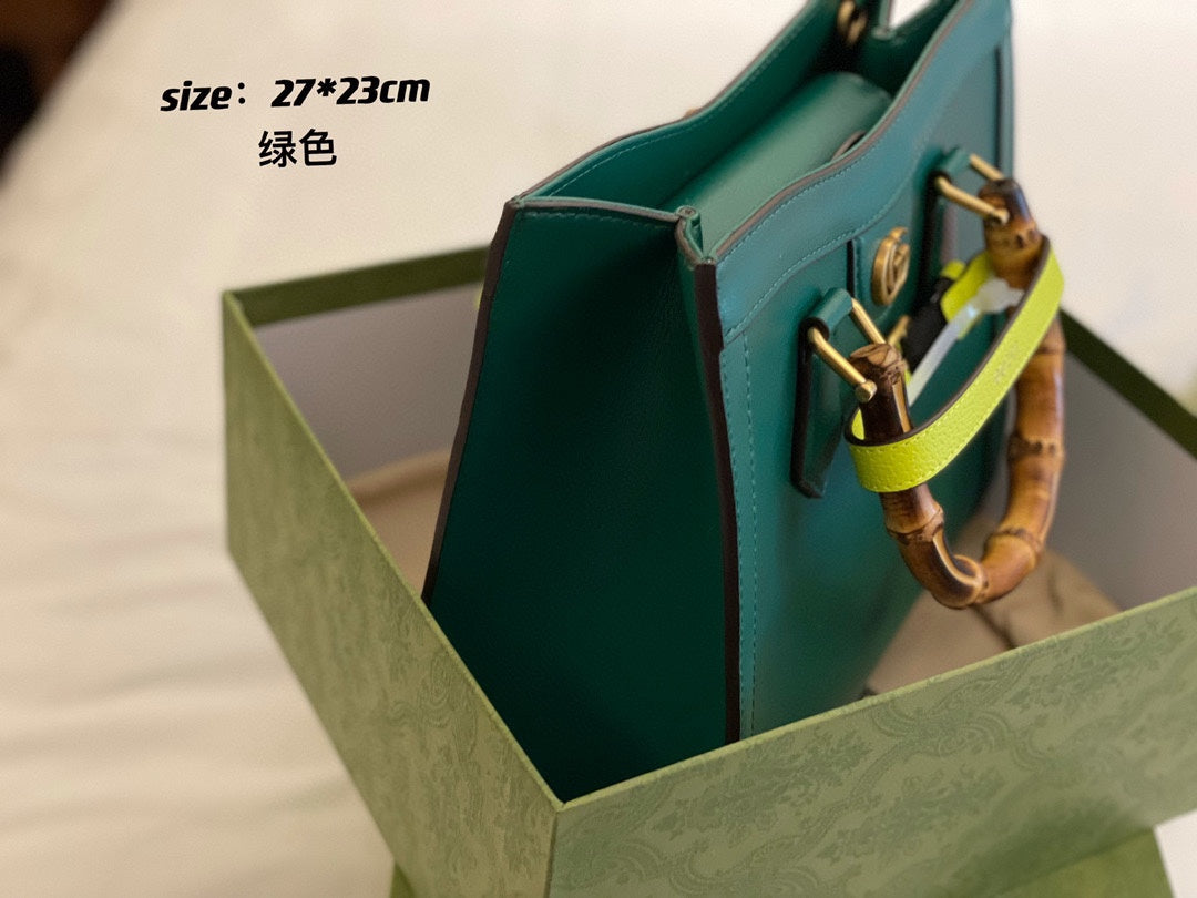 B1X93B118 Popular  leather bag 