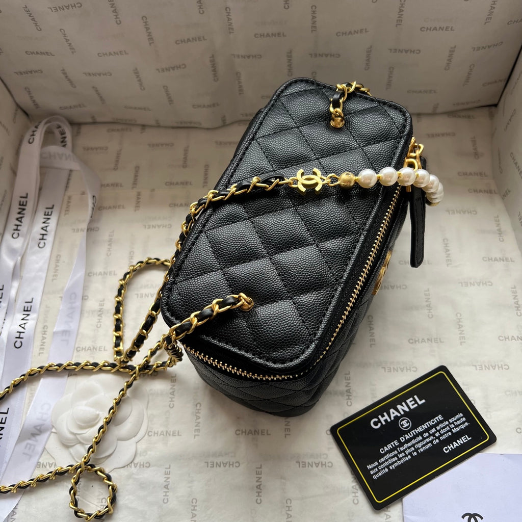 B1X55C29 Popular    leather bag
