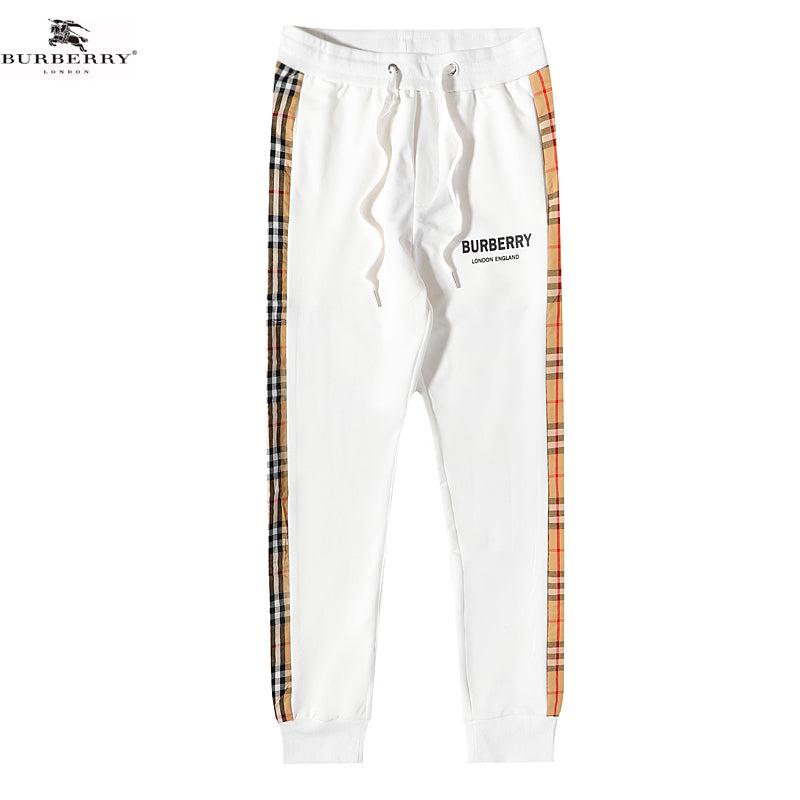U1W35R24  Popular Pants