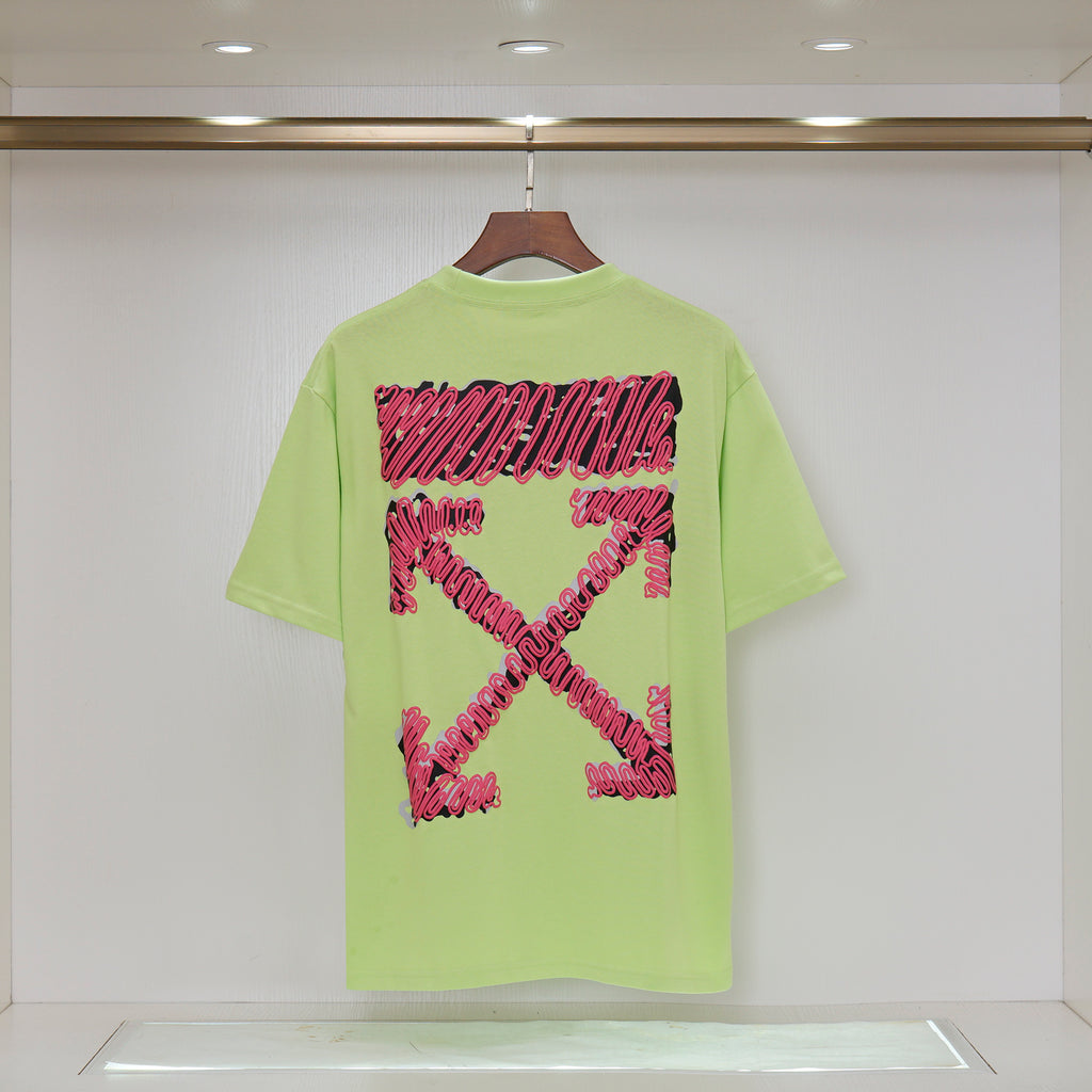 U1N65A20 Popular T-shirt