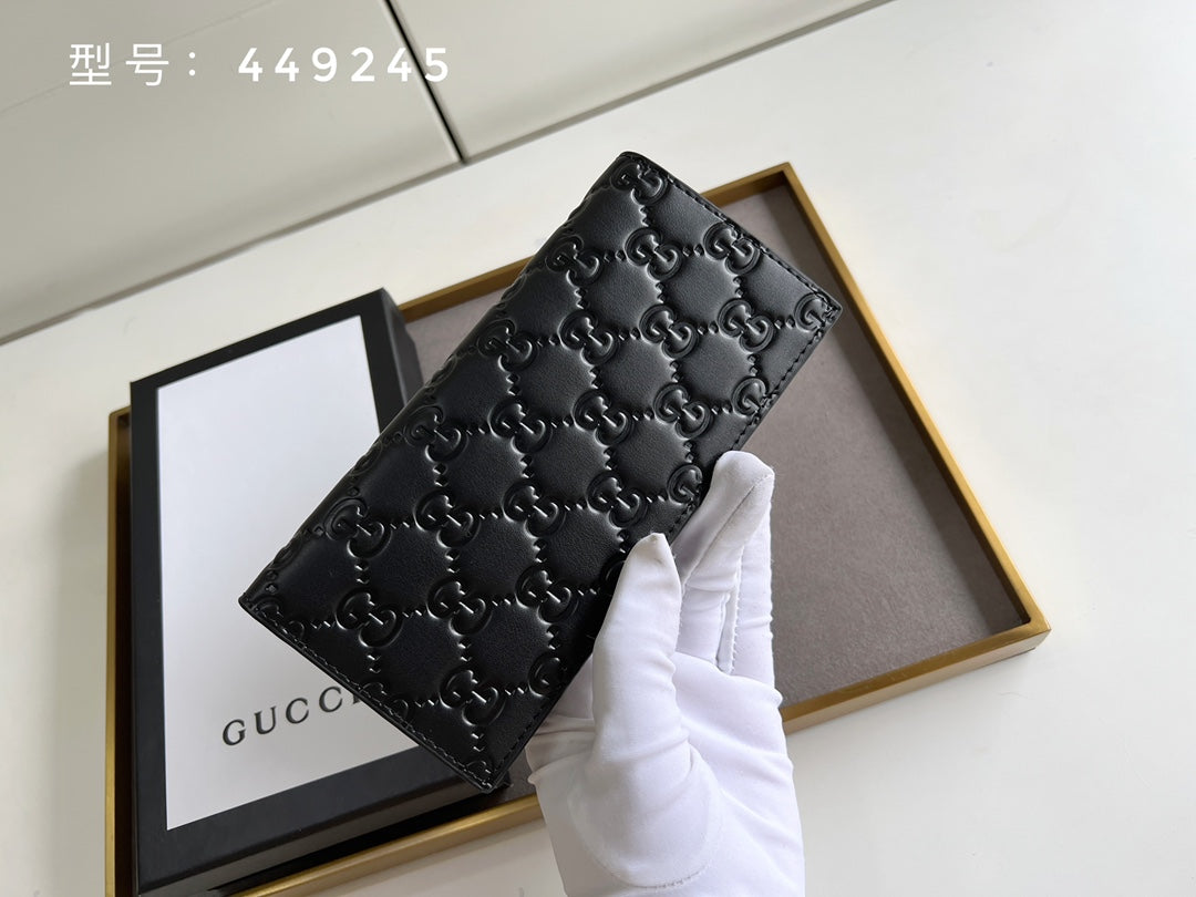 B1X44B383 Popular   leather wallets