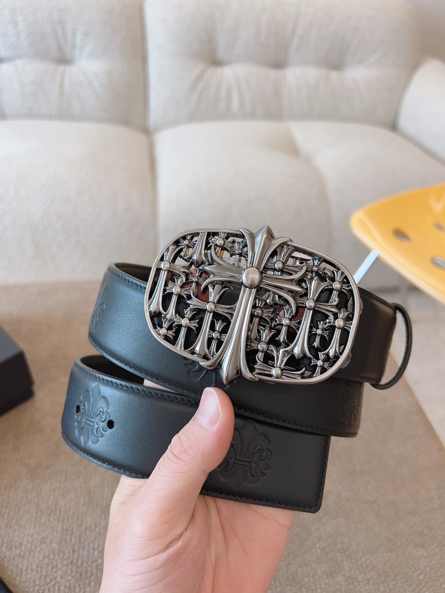 P2R55A16 Popular High quality belt With full package