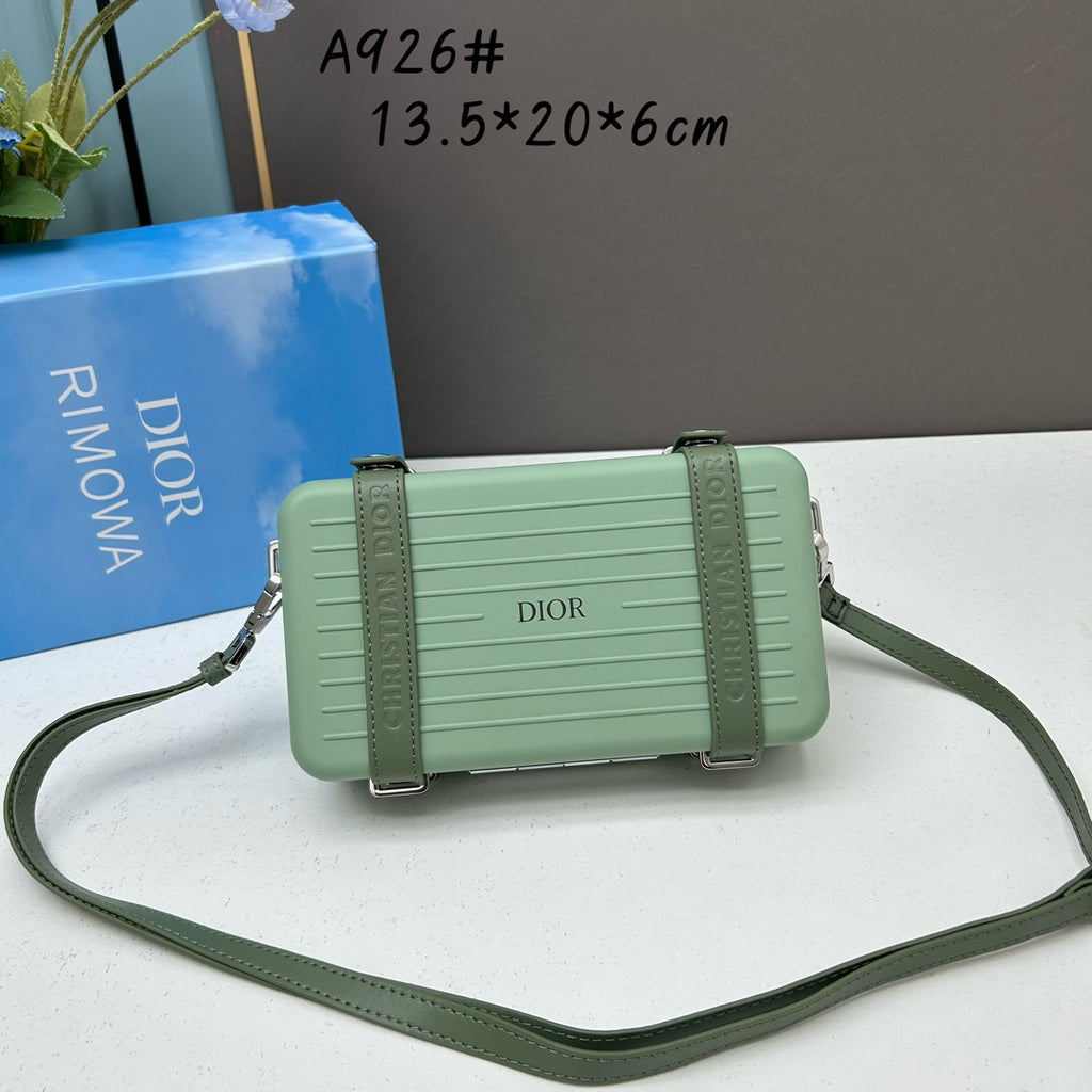 B1X64D461 Popular  hight quality Bags
