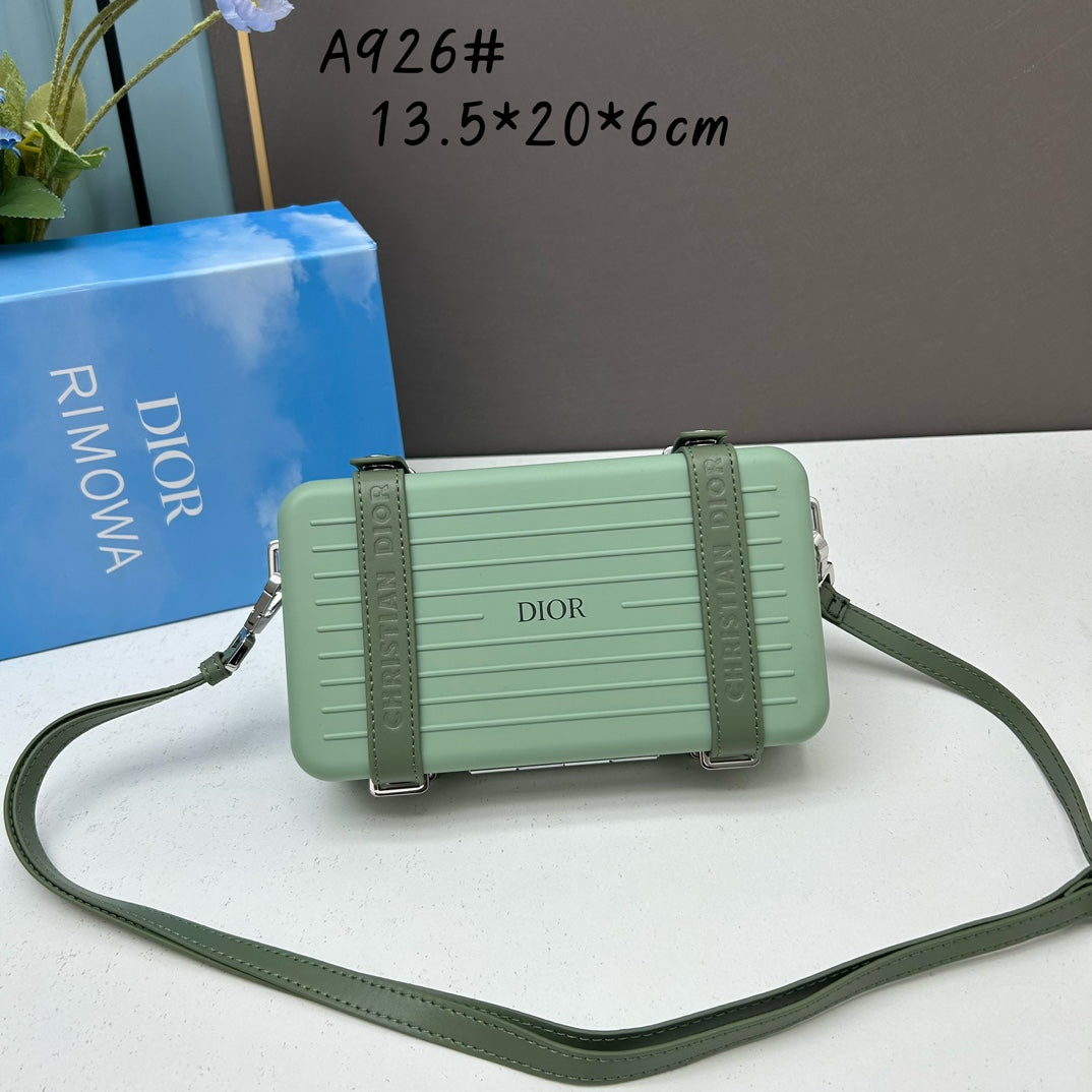 B1X64D461 Popular  hight quality Bags
