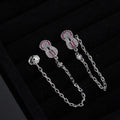 X1Z94A683E Popular  Earrings