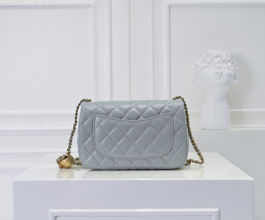 B1X104SL76 Popular   leather bag