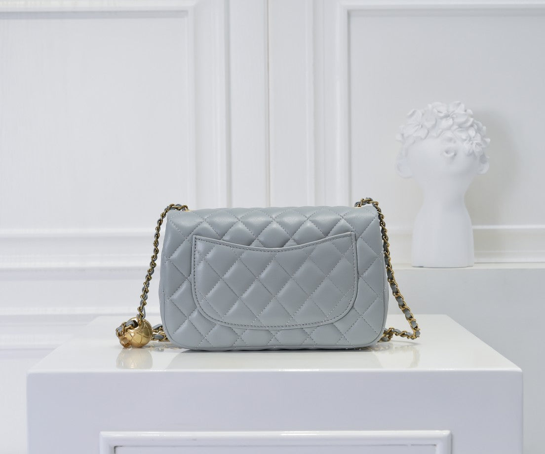 B1X104SL76 Popular   leather bag