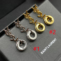X1Z94SL606E Popular  Earrings