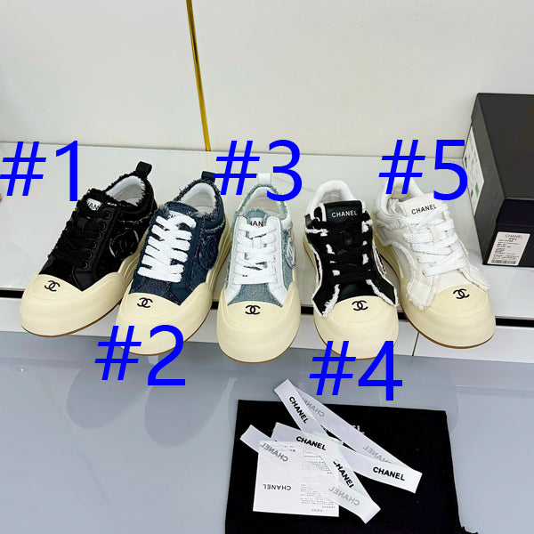 Z2Q95C145  Popular high-quality Shoes