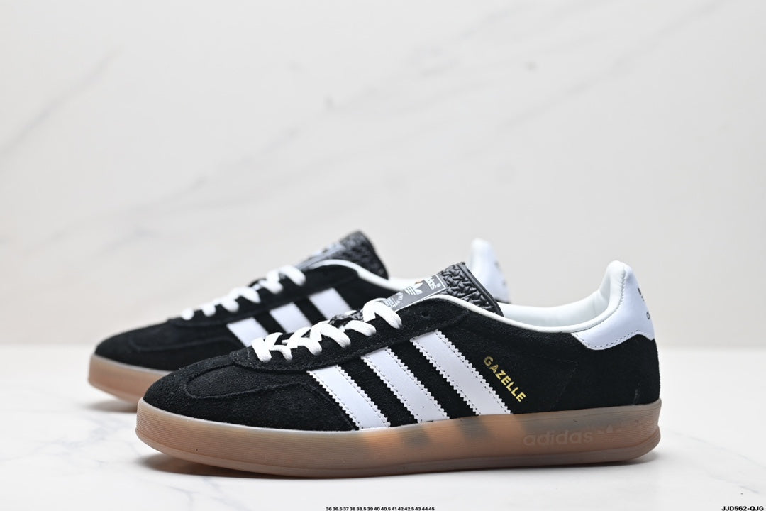 Z4Z35A6 Popular shoes (No box)