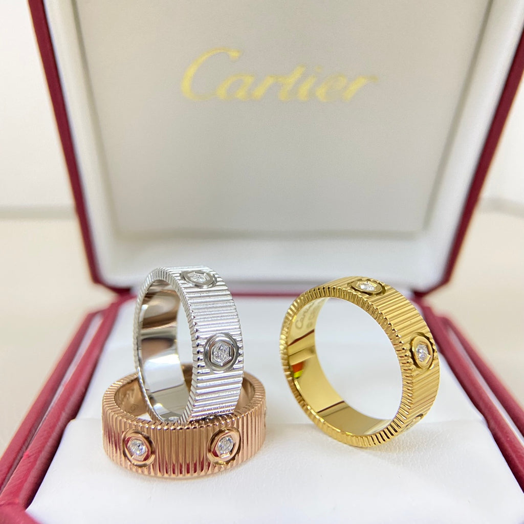 X5N46K4J Popular   Rings