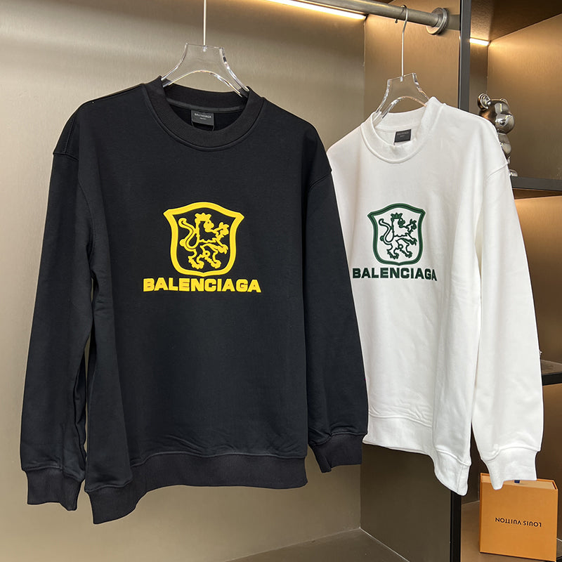 U1Z85J169 Popular Sweaters