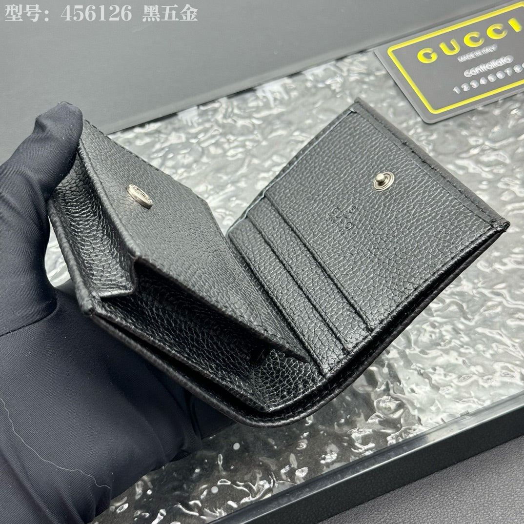 B1R15B95 Popular   leather bag