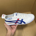 Z4Q95A32  Popular  shoes