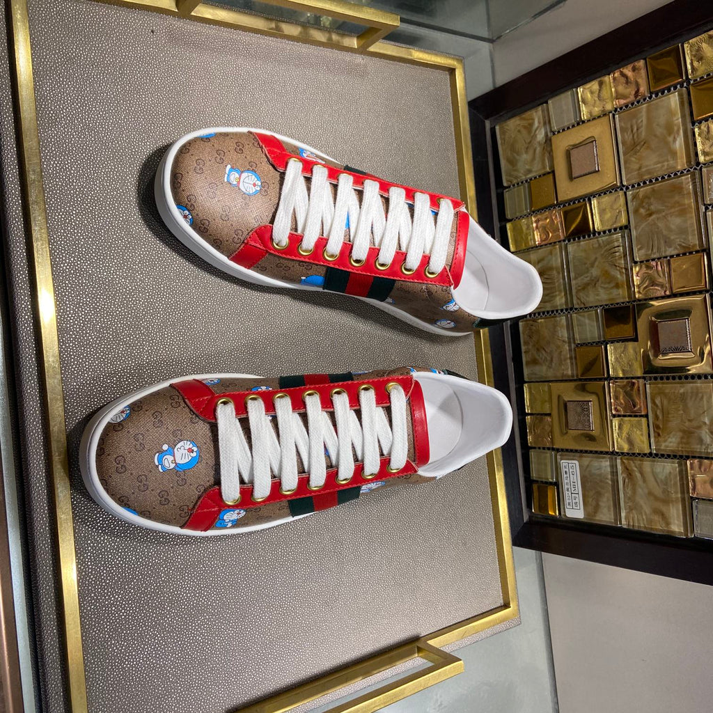 Z2Q105B196 Popular high-quality Shoes
