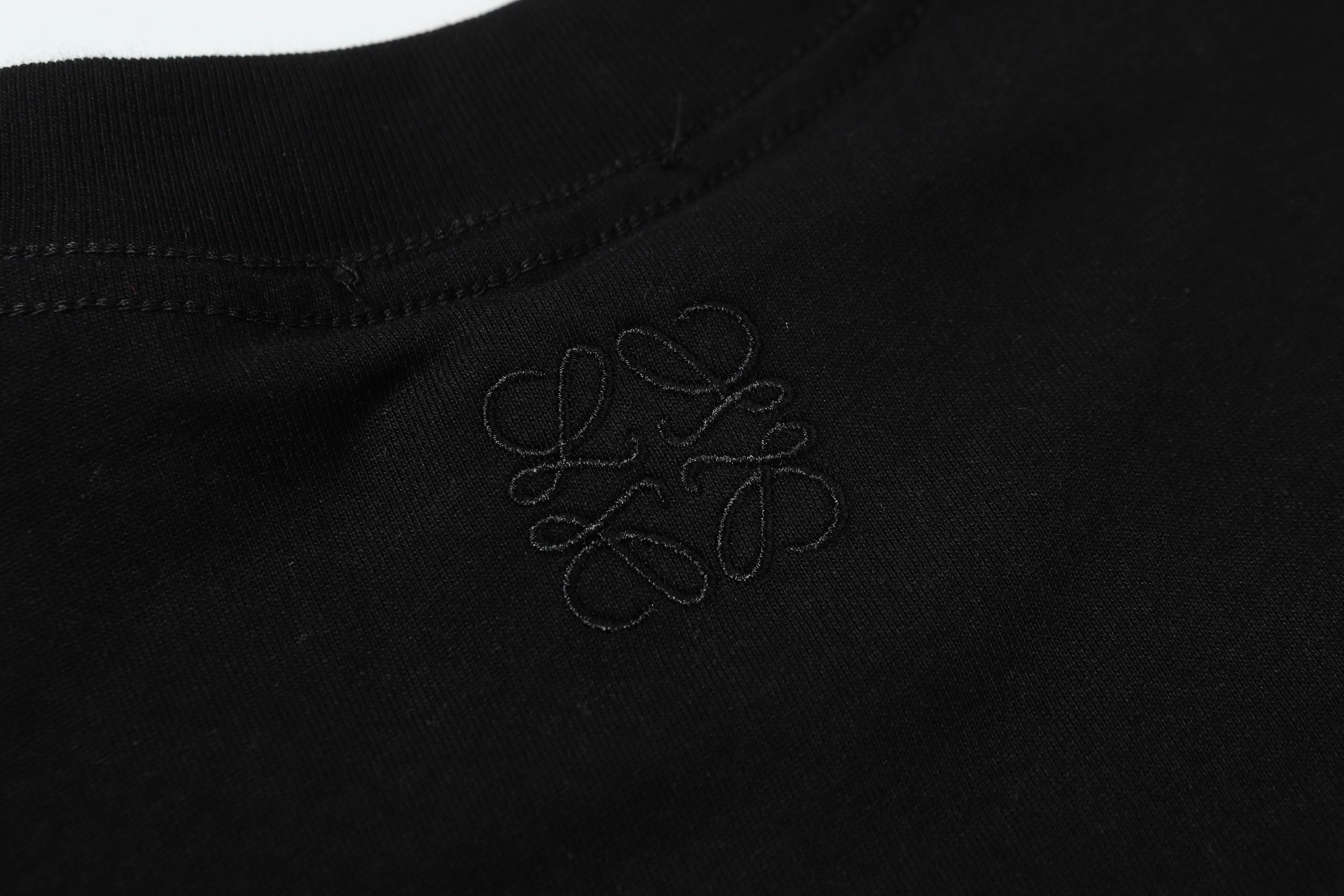 U1R45A160 Popular T-shirt