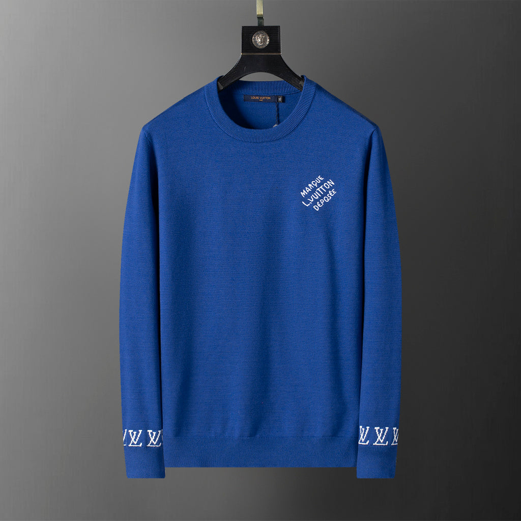 U1Z85E117 Popular Sweaters
