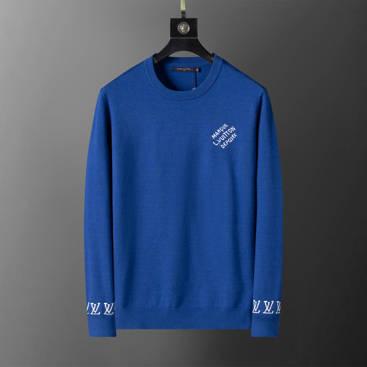U1Z85E117 Popular Sweaters