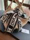 W1Z25C186  Popular Silk Scarve