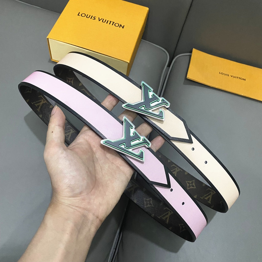 P1Q64E130 Popular  High quality belt With full package