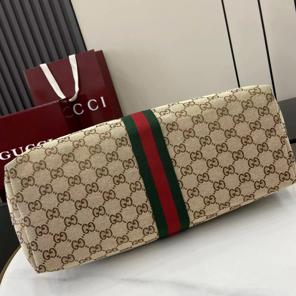 B1X46B5 Popular  bag