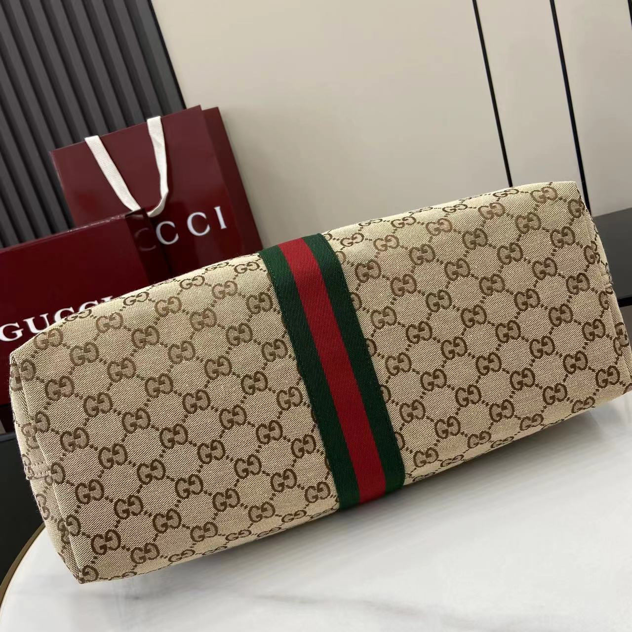 B1X46B5 Popular  bag