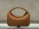 B1X104A83 Popular  leather bag
