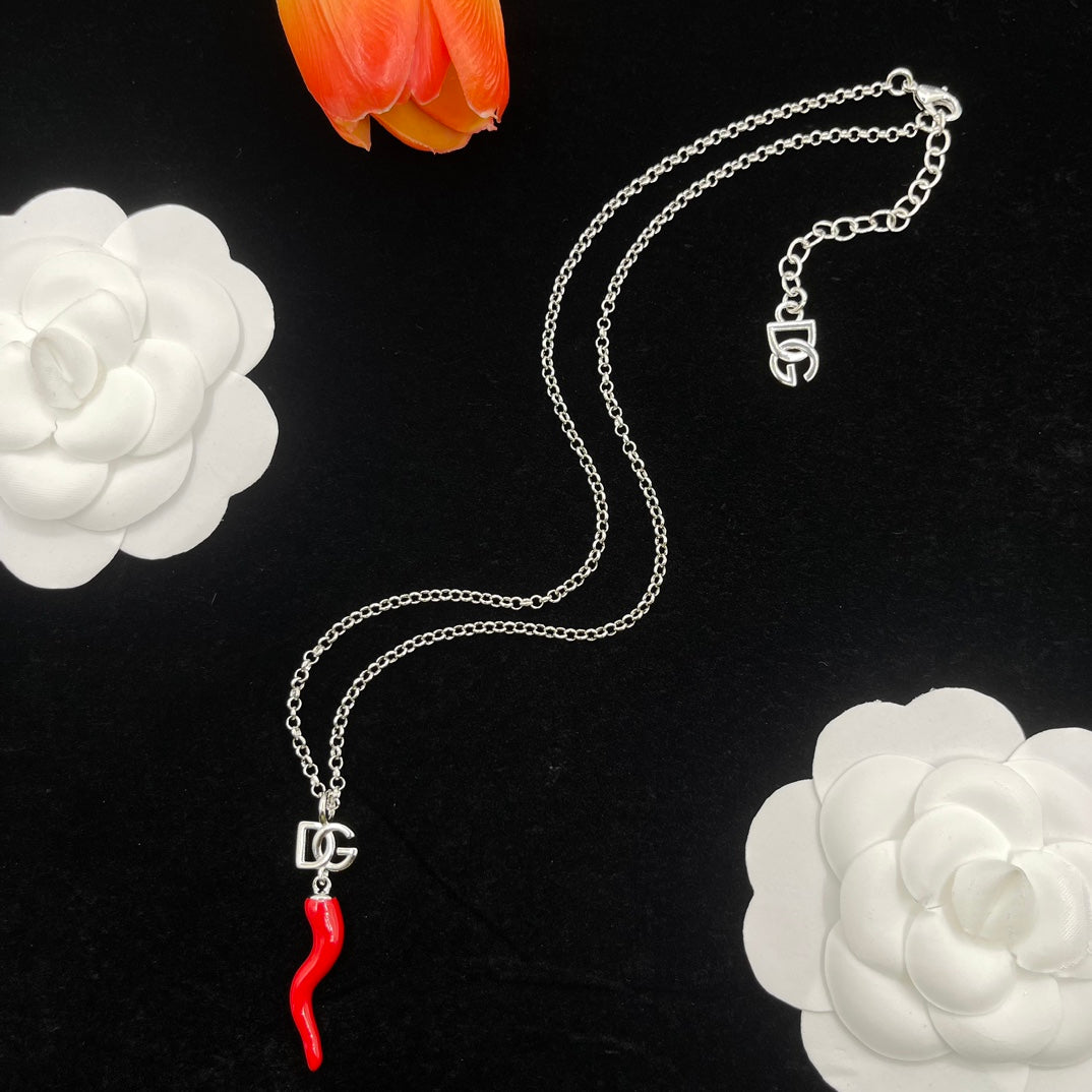 X1Z94A1048X  Popular   Necklaces