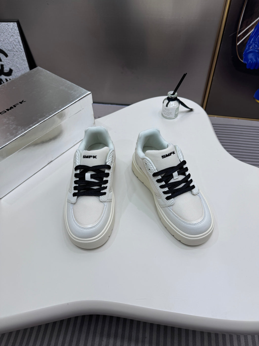 Z1Q105A344 Popular  Shoes