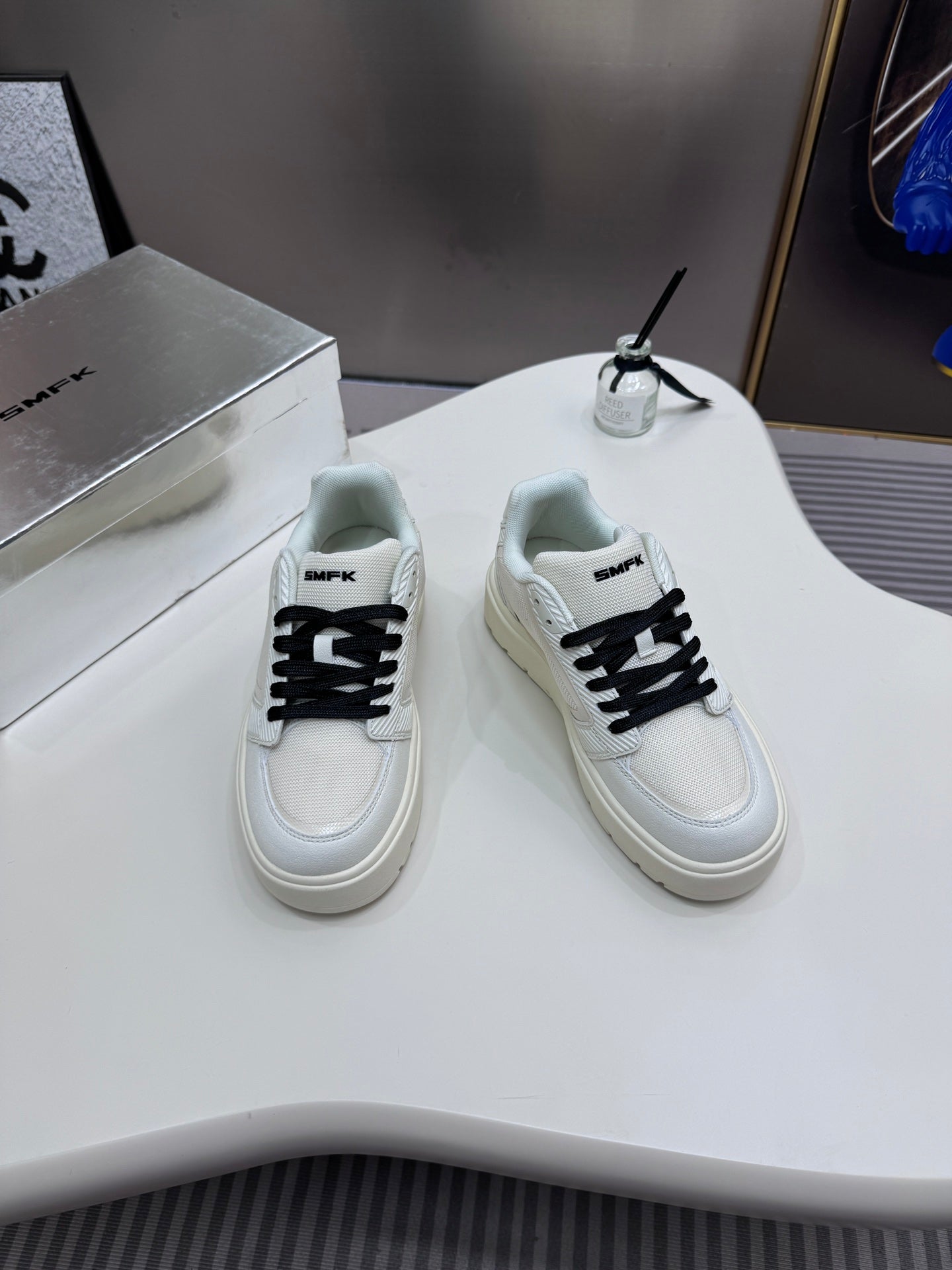 Z1Q105A344 Popular  Shoes