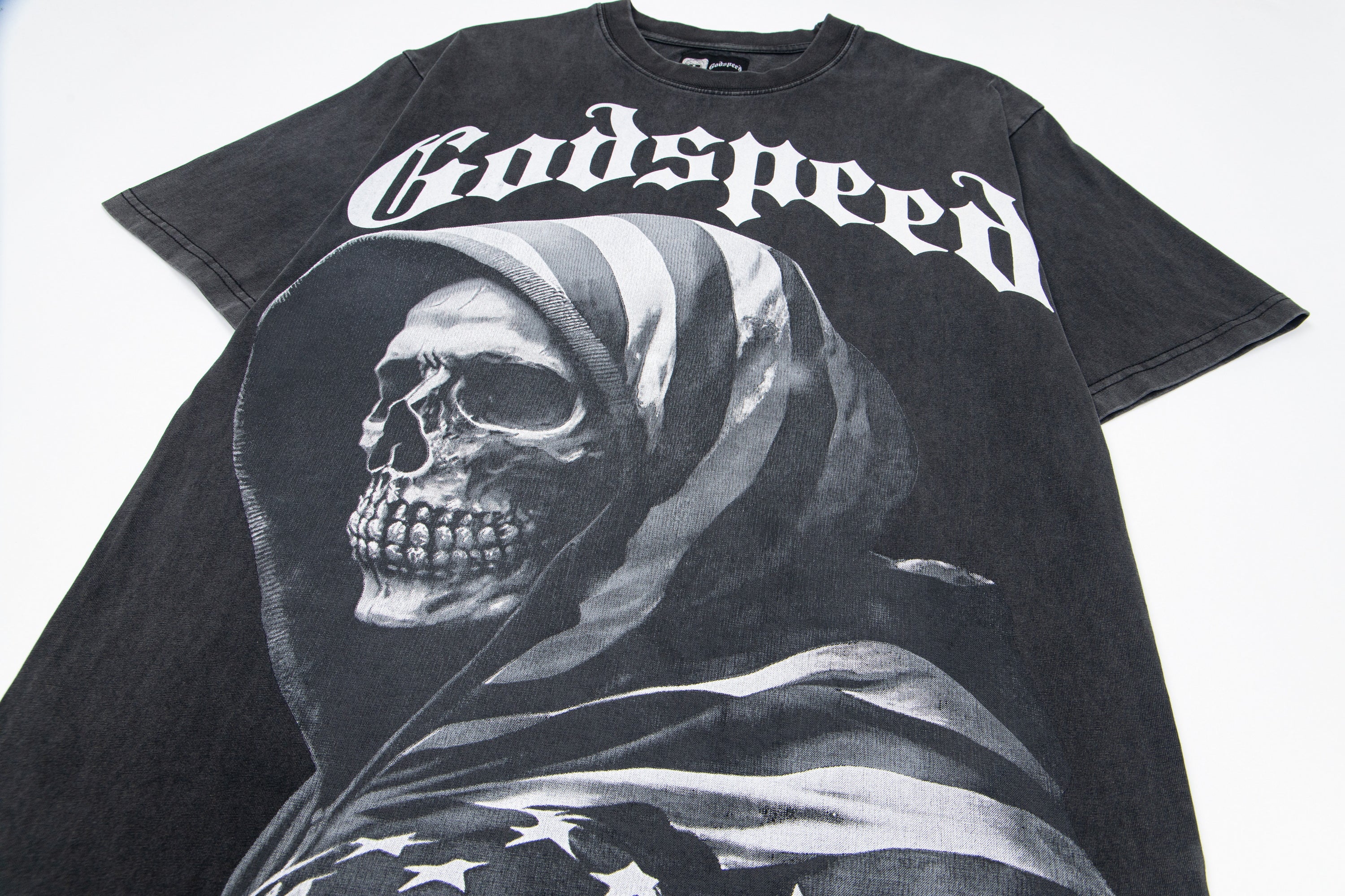 U1R45A139 Popular T-shirt
