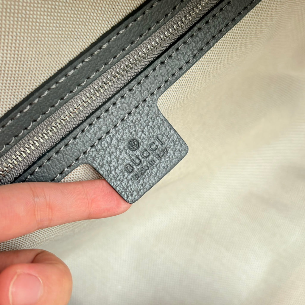 B1N76U17 Popular Luggage bags