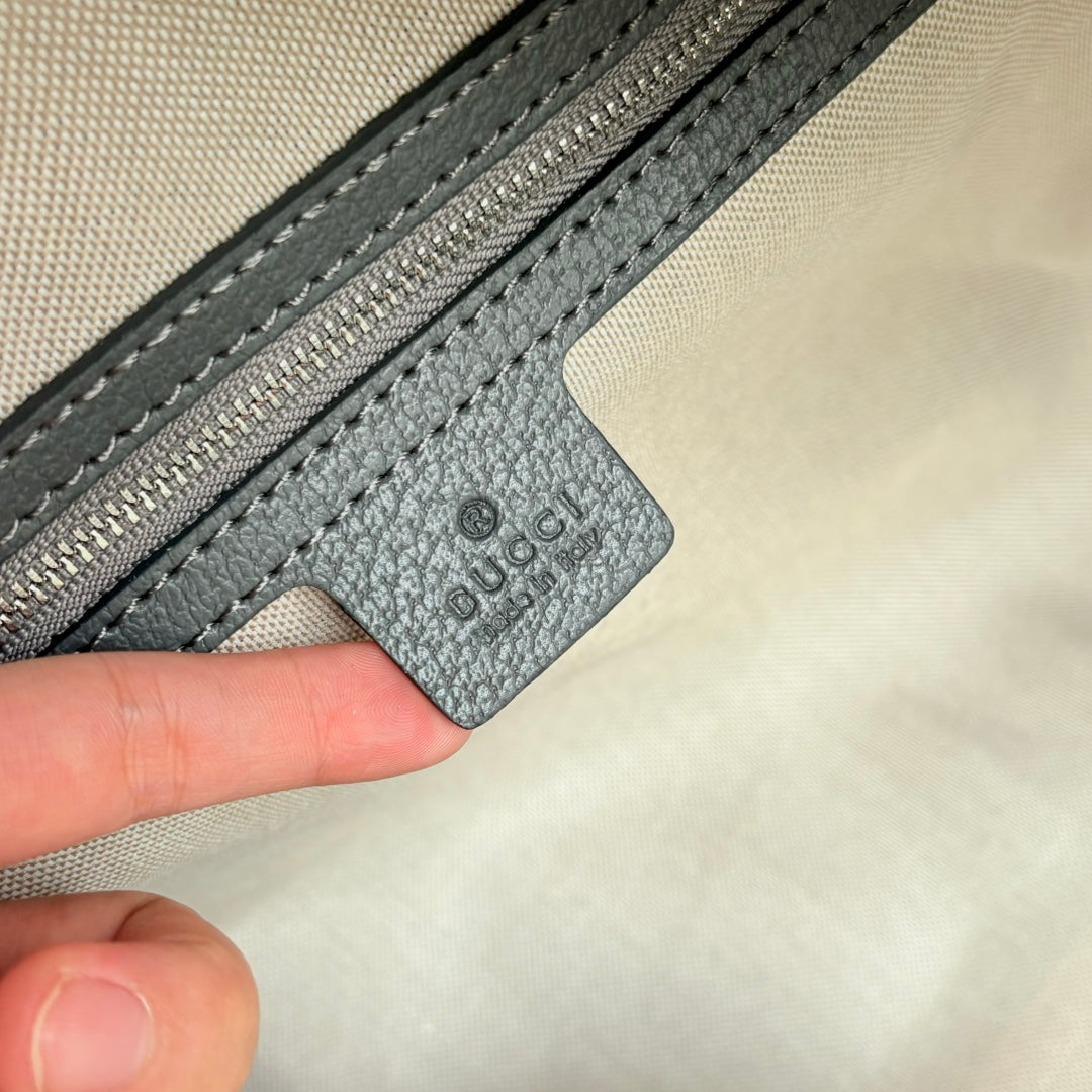 B1N76U17 Popular Luggage bags