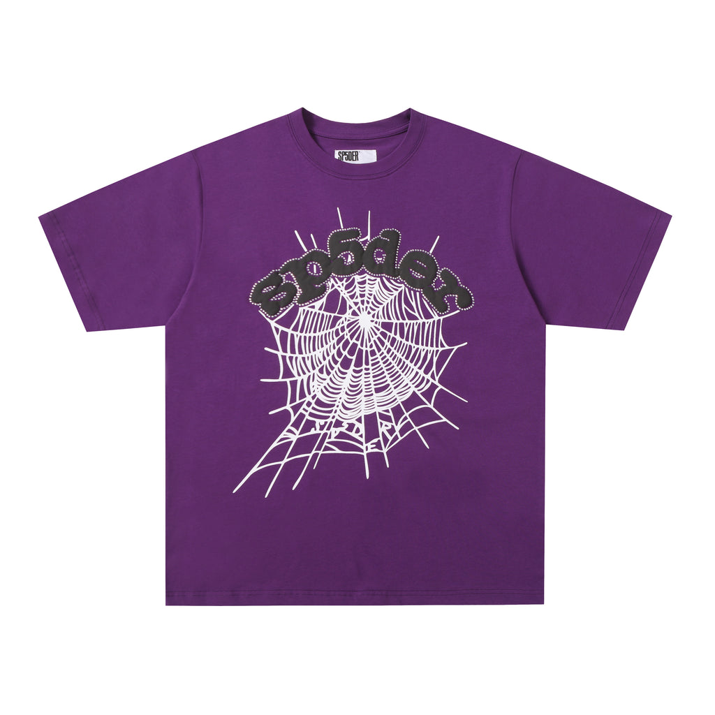 U1P36A44 Popular T-shirts