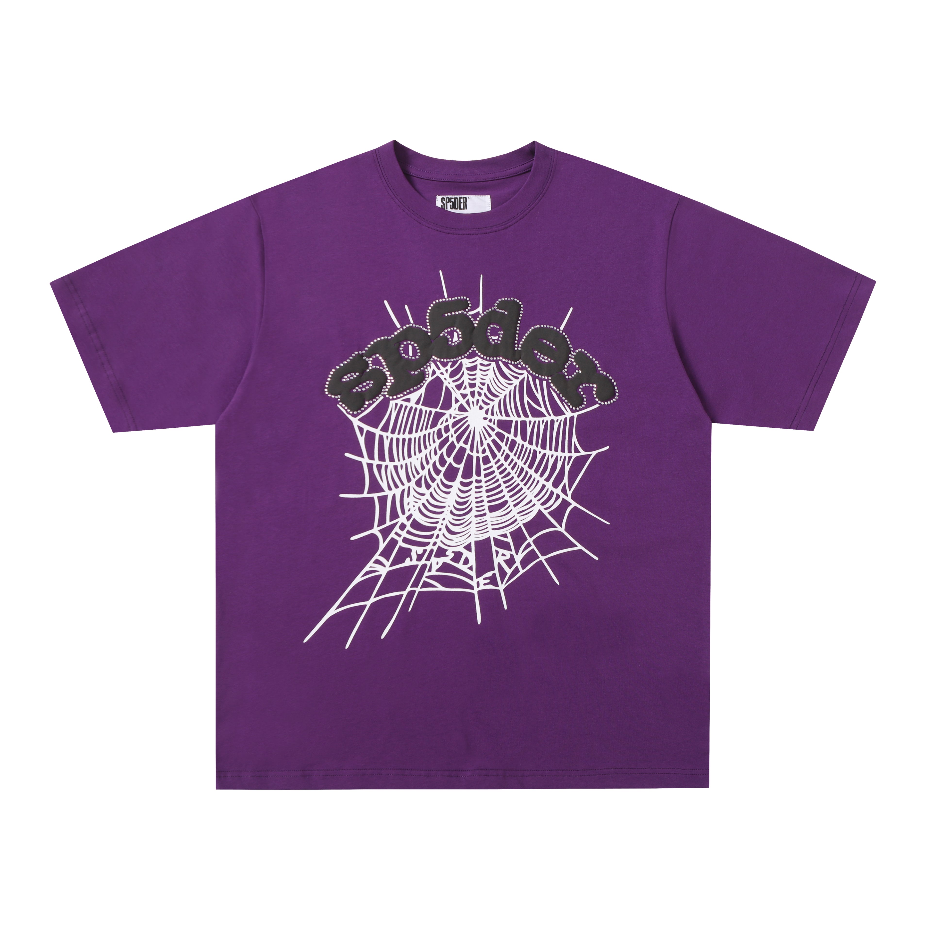 U1P36A44 Popular T-shirts