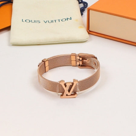 X2B71E4K  Popular Bracelets